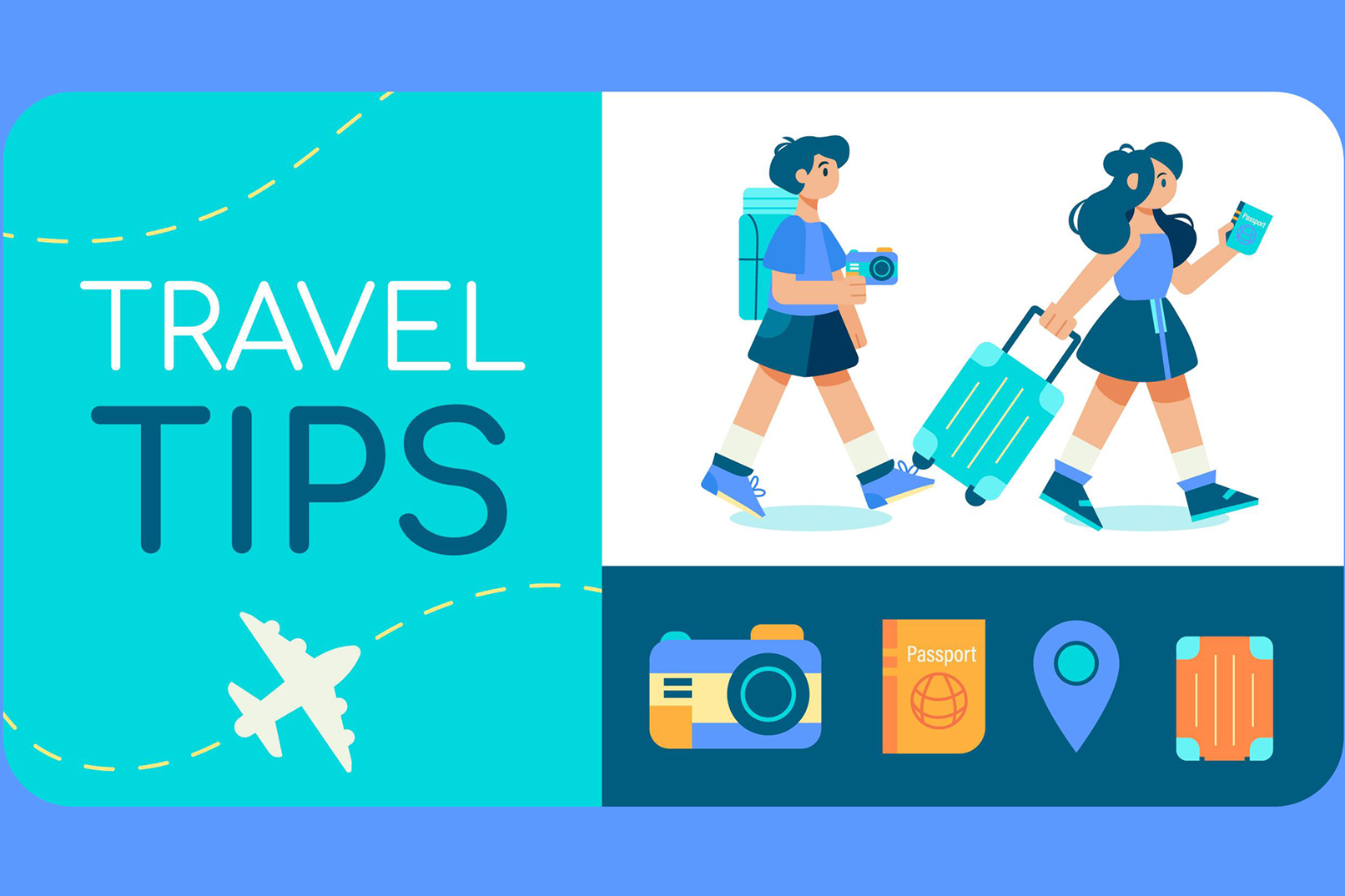 international-travel-tips